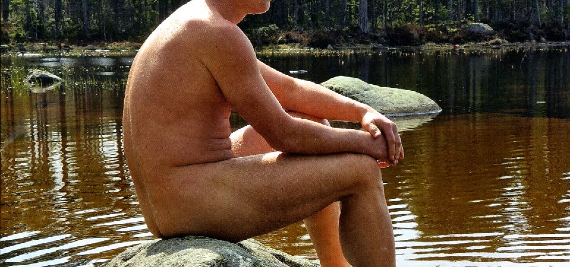 Tillsammans Nr. 3 • Hösten 2025 • Årgang 52